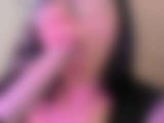 Live cam show with Alice-rausing - Latina on slutload