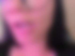 Live cam show with Alice-rausing - Fingers on CSO-WL