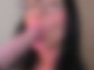 Alice-rausing's Live Sex Cam Show