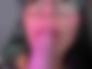 Alice-rausing's Live Sex Cam Show