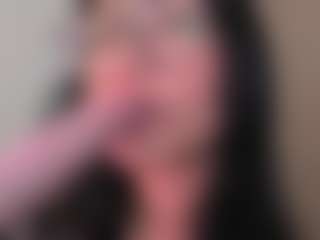 Alice-rausing's Live Sex Cam Show
