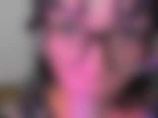 Alice-rausing's Live Sex Cam Show