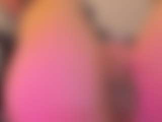 Alice-rausing's Live Sex Cam Show