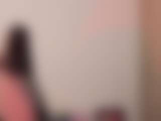 Live cam show with Alice-rausing - Tongue on Cam Slut