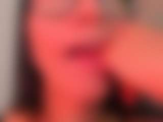Live cam show with Alice-rausing - Slave on nudelive.tv