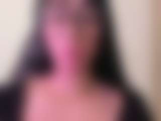 Live cam show with Alice-rausing - Tongue on Camsoda