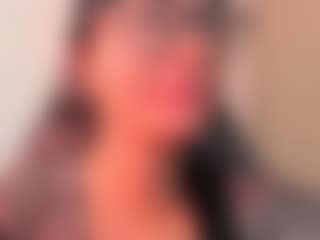 Cam Show en direct de Alice-rausing