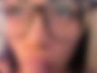 Alice-rausing's Live Sex Cam Show
