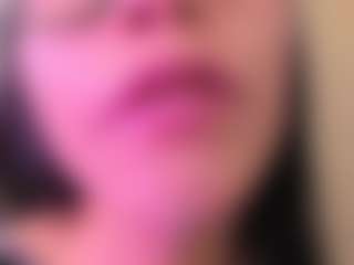 Alice-rausing's Live Sex Cam Show