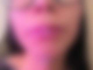 Alice-rausing's Live Sex Cam Show