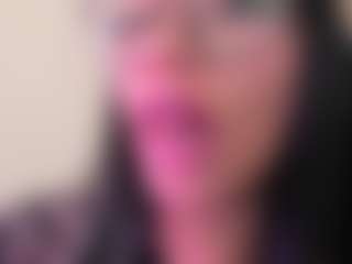 Alice-rausing's Live Sex Cam Show