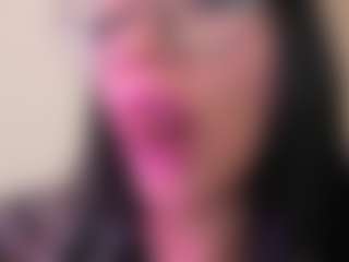 Alice-rausing's Live Sex Cam Show