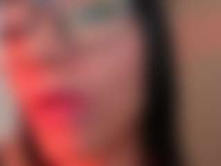 Alice-rausing's Live Sex Cam Show