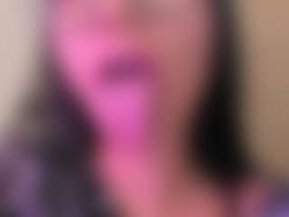 Alice-rausing's Live Sex Cam Show