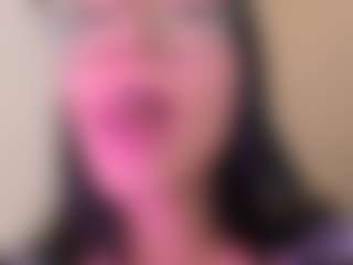 Alice-rausing's Live Sex Cam Show