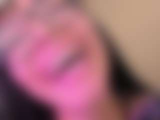 Alice-rausing's Live Sex Cam Show