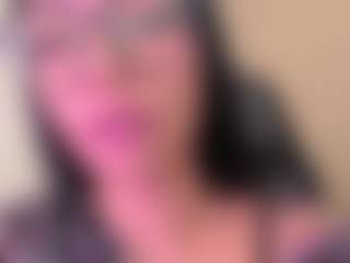 Alice-rausing's Live Sex Cam Show