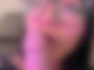 Alice-rausing's Live Sex Cam Show