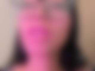 Alice-rausing's Live Sex Cam Show