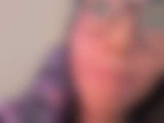 Alice-rausing's Live Sex Cam Show