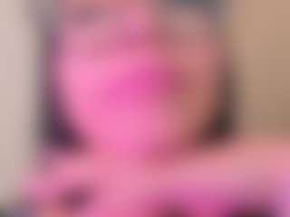 Alice-rausing's Live Sex Cam Show