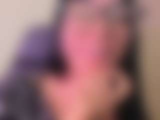 Alice-rausing's Live Sex Cam Show