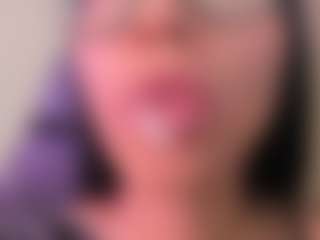 Alice-rausing's Live Sex Cam Show