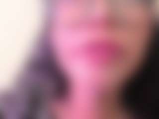 Live cam show with Alice-rausing - Slave on Dolls Live