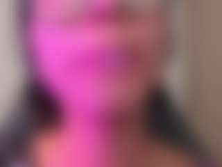 Alice-rausing's Live Sex Cam Show