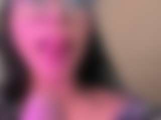 Alice-rausing's Live Sex Cam Show