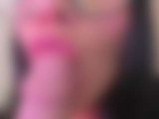Live cam show with Alice-rausing - Messy on Mixed Magazine Live