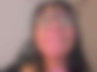 Alice-rausing's Live Sex Cam Show