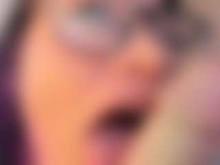 Cam Show en direct de Alice-rausing