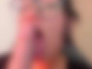 Live cam show with Alice-rausing - Messy on TeamSkeetLive