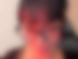 Live cam show with Alice-rausing - Tongue on madthumbs