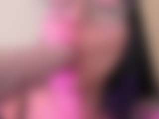 Live cam show with Alice-rausing - Slave on camwithhim.com