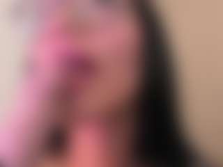 Alice-rausing's Live Sex Cam Show