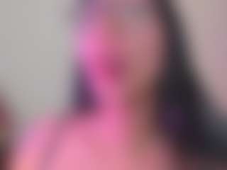 Live cam show with Alice-rausing - Tongue on Taboo Cams XXX
