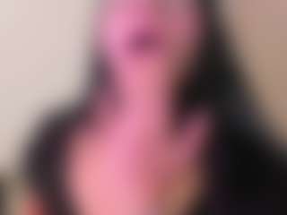 Alice-rausing's Live Sex Cam Show