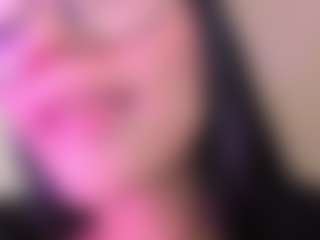 Alice-rausing's Live Sex Cam Show