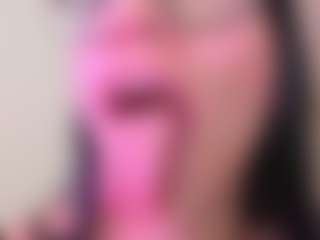 Alice-rausing's Live Sex Cam Show
