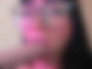 Alice-rausing's Live Sex Cam Show
