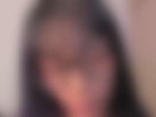 Live cam show with Alice-rausing - Tongue on Nude Chat * 1 On 1 Webcam Sex * Live Cam Show