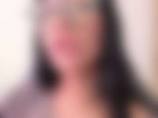 Live cam show with Alice-rausing - Messy on CamwithHer