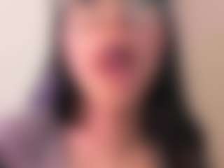 Alice-rausing's Live Sex Cam Show