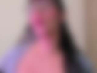 Alice-rausing's Live Sex Cam Show