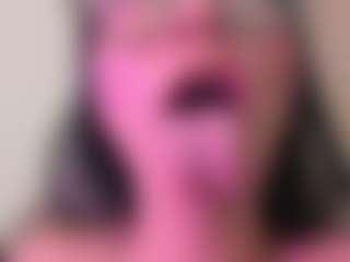 Alice-rausing's Live Sex Cam Show
