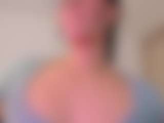 Alice-rausing's Live Sex Cam Show