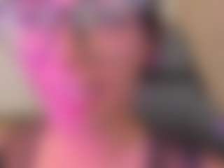 Alice-rausing's Live Sex Cam Show