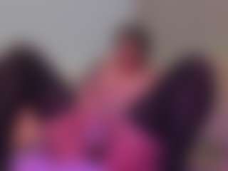 Alice-rausing's Live Sex Cam Show